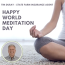 Tim Duray - State Farm Insurance Agent - Insurance