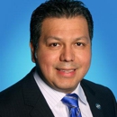 Allstate Insurance: Joe L. Reyes - Insurance