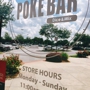 Poké Bar