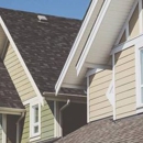Keith Erb Roofing & Siding - Roofing Contractors