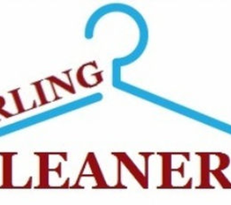Darling Cleaners - Santa Clarita, CA