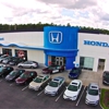 East Coast Honda gallery