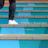 Podiatry Associates of Texas gallery