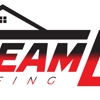 Streamline Roofing gallery