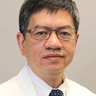 Xiaogang Zhang, MD