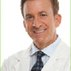 Brian J Gilbert, DDS gallery