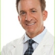 Brian J Gilbert, DDS