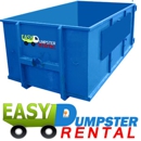 Easy Dumpster Rental - Garbage Disposal Equipment Industrial & Commercial