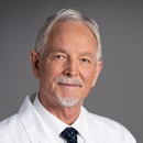 Antonio S Cassanego, MD - Medical Clinics