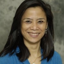 Maria Rivera-Penera, MD - Physicians & Surgeons, Pediatrics-Gastroenterology