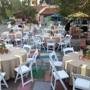 Esparza Party Rentals