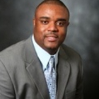 Taurance Norvell Bishop, DDS