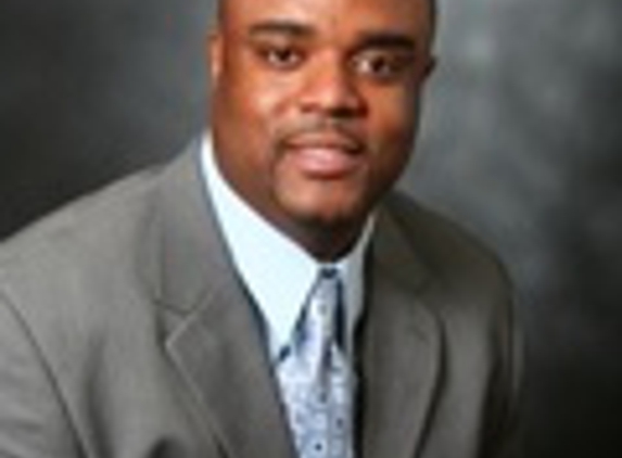 Taurance Norvell Bishop, DDS - Newark, DE