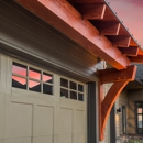 Precision Garage Door Service of Bakersfield - Garage Doors & Openers