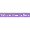 Safeway Hospice Corp gallery