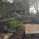 Catherman's Landscaping - Landscape Contractors