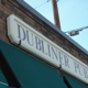 Dubliner Pub