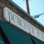 Dubliner Pub