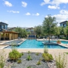 The Berkeley Apartments gallery