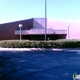 Bridgeton Trails Branch, St. Louis County Library