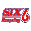 Six Recycling gallery