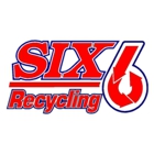 Six Recycling