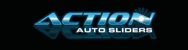 Action Auto Sliders PTY LTD - Boat & Yacht Equipment