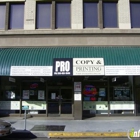 Pro Copy & Printing Inc