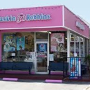 Baskin-Robbins - Ice Cream & Frozen Desserts