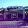 McGuire's Jewelers gallery