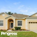 Progress Residential - Apartments