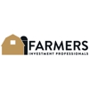 Jason Green - Financial Advisor, Ameriprise Financial Services gallery
