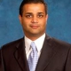 Roger Dhillon CPA