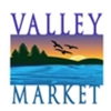 Valley Market & Deli gallery