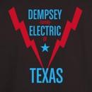 Dempsey Family Electric of Texas - Electricians