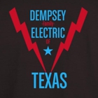 Dempsey Family Electric of Texas