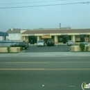 Valley Nails - Nail Salons