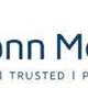 Mann Mortgage