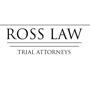 Ross & Ross LLC, Attorneys At Law