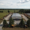 Alta Equipment Company gallery