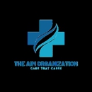 The Aim Organization - Pain Management