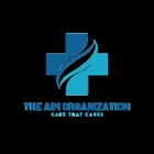 The Aim Organization