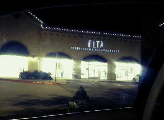 Ulta Beauty - Southlake, TX