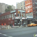 New Double Dragon - Chinese Restaurants