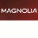 Magnolia Design Center - Home Theater Systems