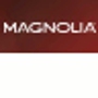 Magnolia Design Center