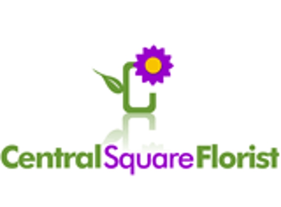 Central Square Florist - Cambridge, MA