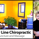 County Line Chiropractic - Chiropractors & Chiropractic Services