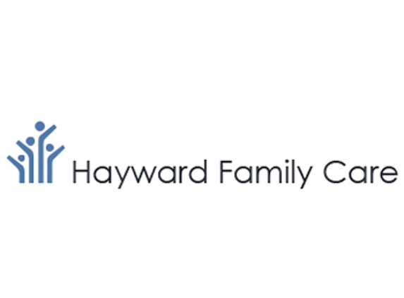 Hayward Family Care: Stem Cell Clinic - Hayward, CA