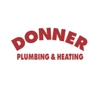 Donner Plumbing & Heating, Inc. gallery